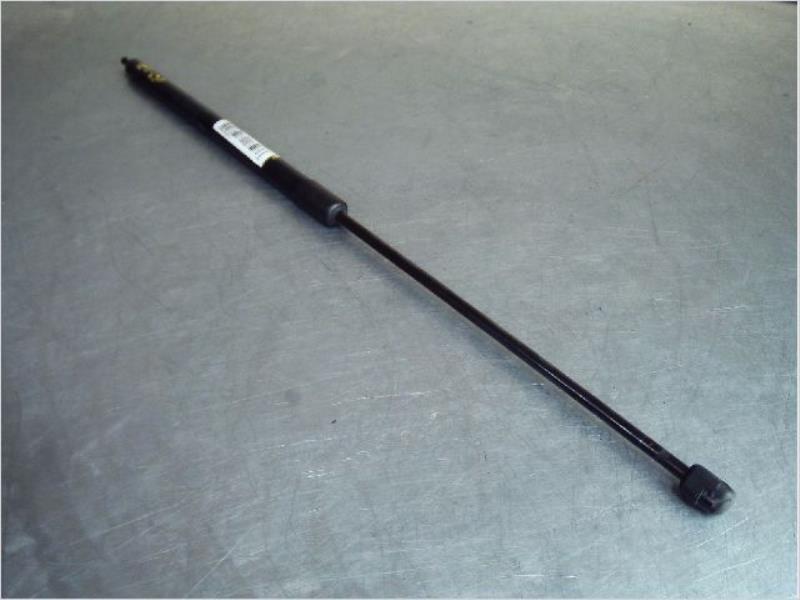 Verin de capot RENAULT MEGANE III Diesel - 1