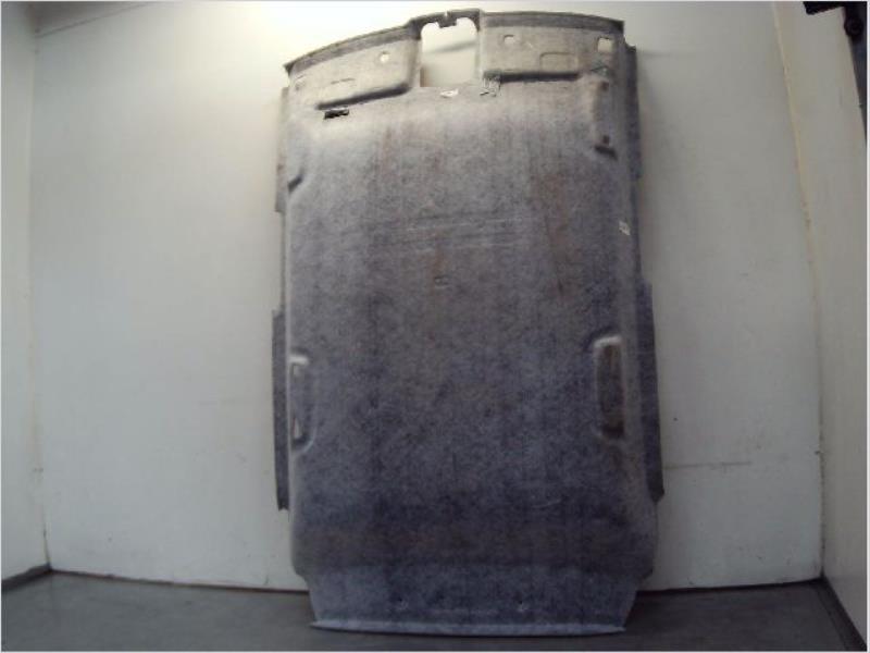 Garniture de pavillon RENAULT CLIO 5 PHASE 1 Essence - 1