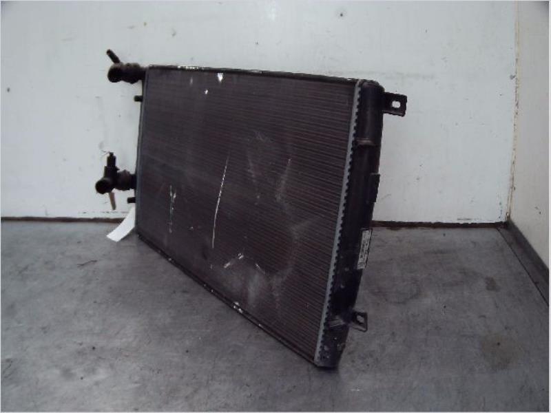Radiateur eau VOLKSWAGEN PASSAT V Diesel - 1