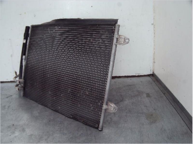 Condenseur de clim VOLKSWAGEN PASSAT V Diesel - 1