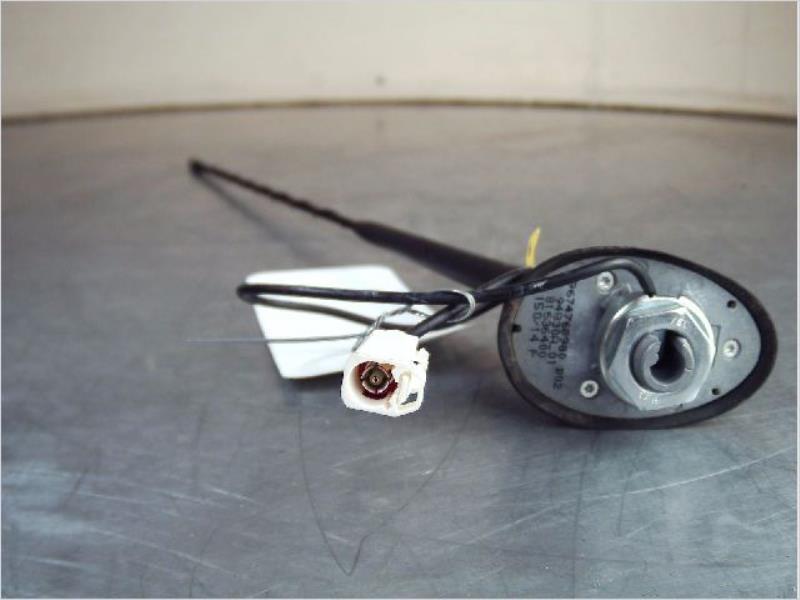 Antenne PEUGEOT 208 Essence - 1