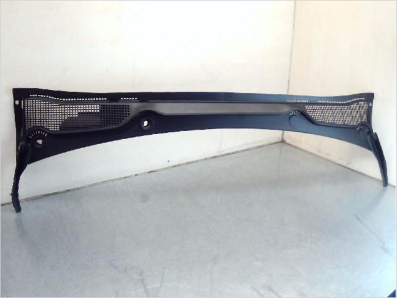 Baie de pare brise RENAULT CLIO 5 PHASE 1 Essence - 1