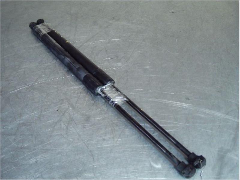 Verin de coffre RENAULT CLIO IV Diesel - 1