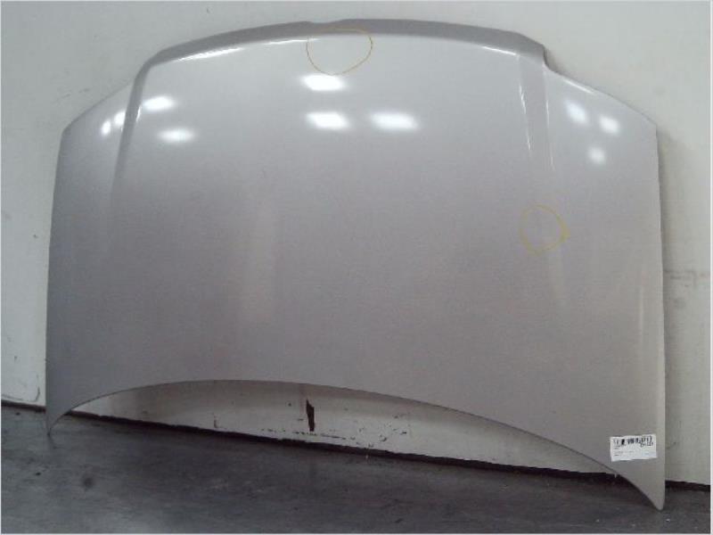 Capot FIAT PANDA II Essence - 1