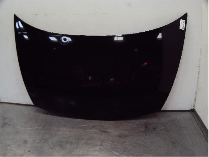 Capot CITROEN C3 I Diesel - 1