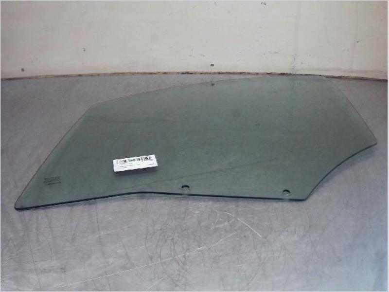 Vitre avant gauche CITROEN BERLINGO II Diesel - 1