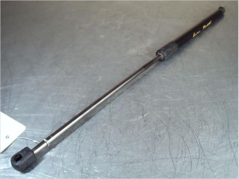 Verin de coffre FORD FOCUS III Diesel - 1