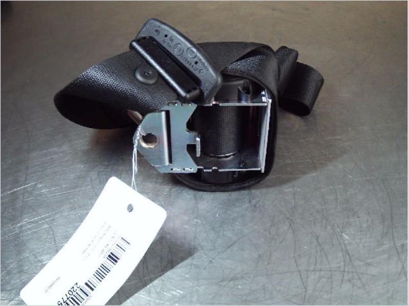 Ceinture arriere droit MINI MINI II Diesel - 1