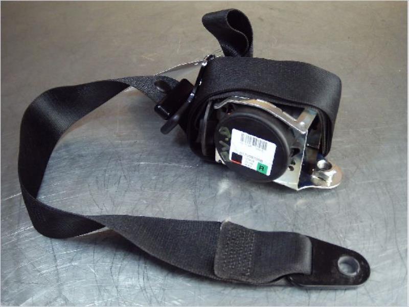 Ceinture avant droit MINI MINI II Diesel - 1