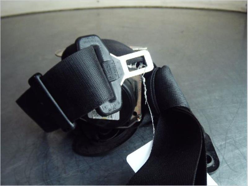Ceinture avant gauche MINI MINI II Diesel - 1