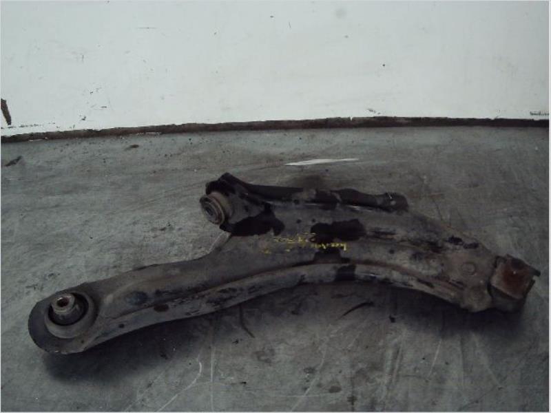 Triangle avant droit RENAULT KANGOO II Diesel - 1