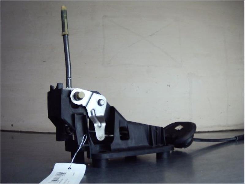 Levier de vitesses CITROEN C3 II Diesel - 1