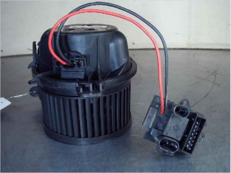 Ventilateur chauffage RENAULT CLIO II Essence - 1