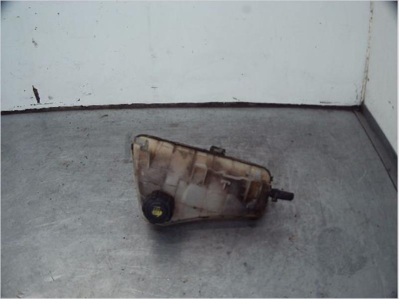 Vase d'expansion RENAULT KANGOO II Diesel - 1