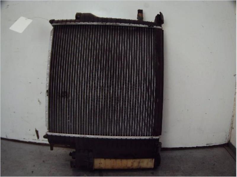 Radiateur eau BMW SERIE 3 III Essence - 1