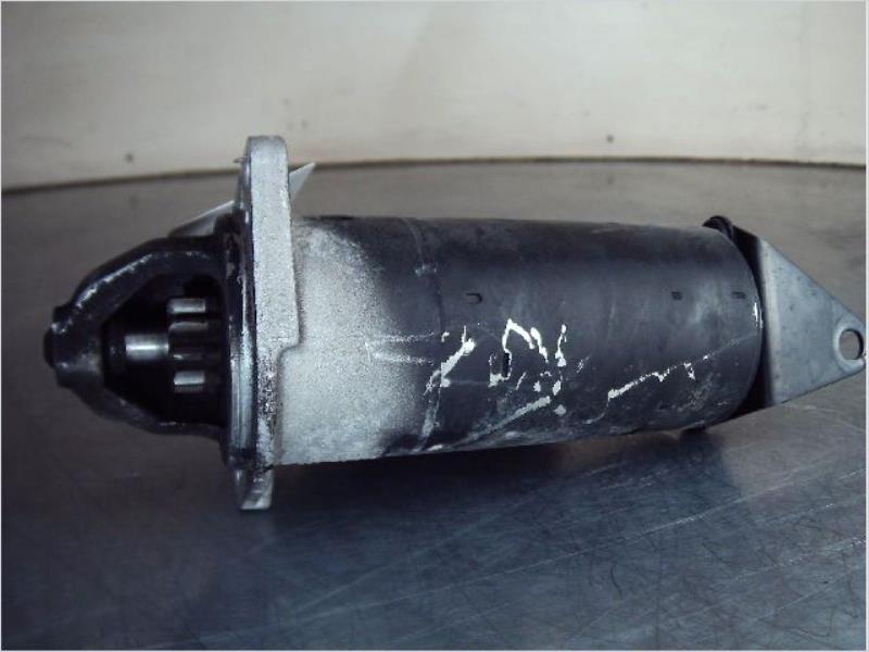 Demarreur BMW SERIE 3 III Essence - 1