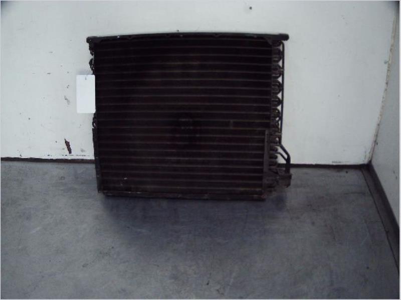 Condenseur de clim BMW SERIE 3 III Essence - 1