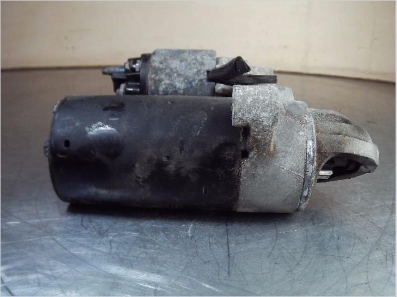Demarreur MINI MINI II Diesel - 1