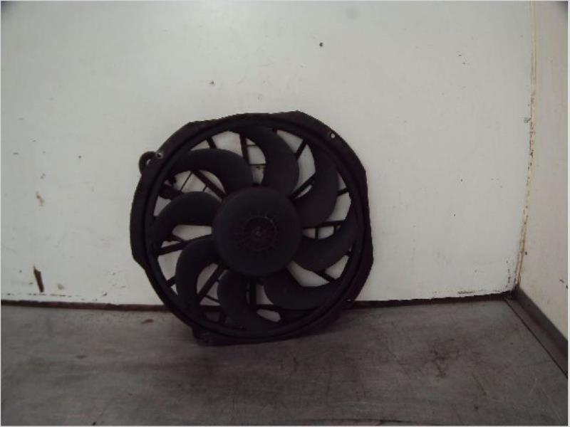 Ventilateur eau BMW SERIE 3 III Essence - 1