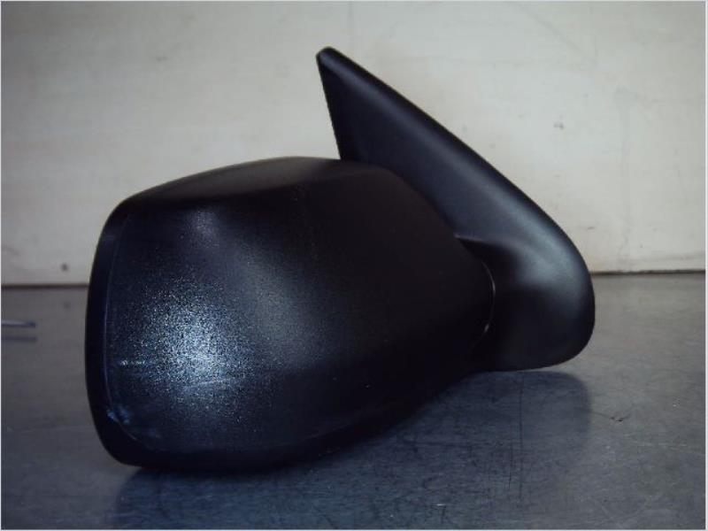 Retroviseur droit MAZDA 2 Essence - 1