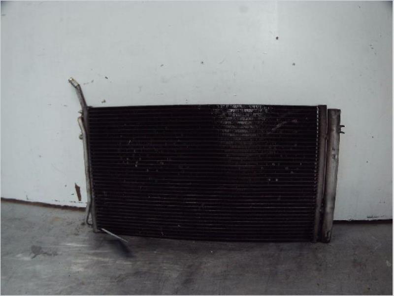 Condenseur de clim BMW SERIE 1 I Diesel - 1