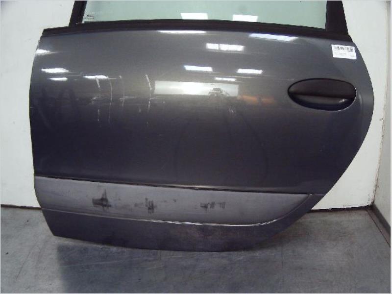Porte arriere gauche RENAULT ESPACE III Diesel - 1