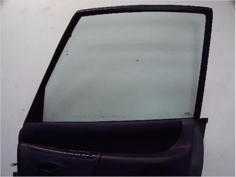 Porte avant droit RENAULT ESPACE III Diesel - 1