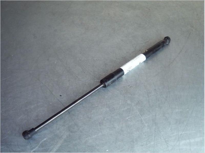 Verin de coffre VOLKSWAGEN GOLF VI Diesel - 1