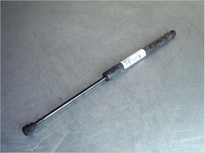 Verin de coffre RENAULT CLIO IV Essence - 1