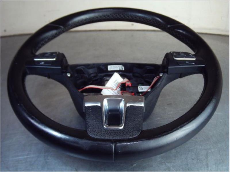 Volant VOLKSWAGEN TOURAN II Diesel - 1