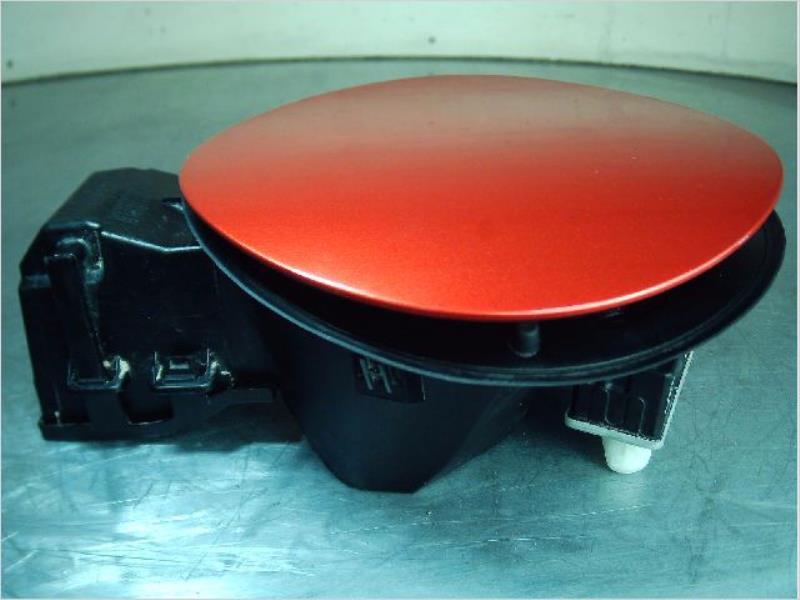 Bouchon de carburant RENAULT CLIO 5 PHASE 1 Essence - 1