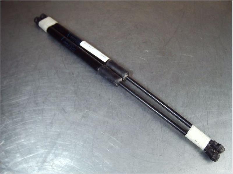 Verin de coffre RENAULT CLIO 5 PHASE 1 Essence - 1