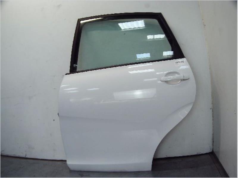 Porte arriere gauche SEAT ALTEA Diesel - 1