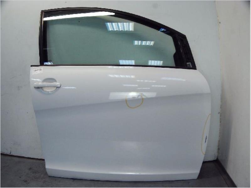 Porte avant droit SEAT ALTEA Diesel - 1