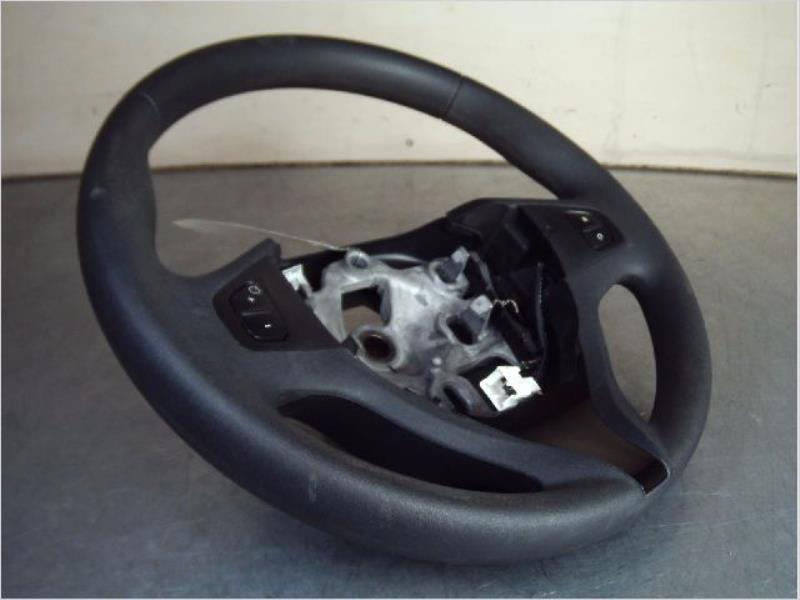 Volant RENAULT CLIO IV Essence - 1