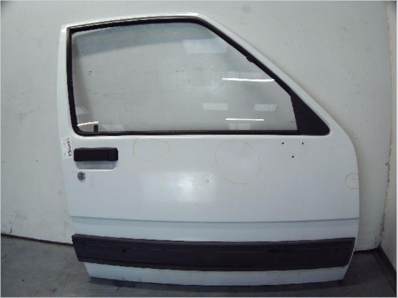 Porte avant droit RENAULT EXPRESS Diesel - 1