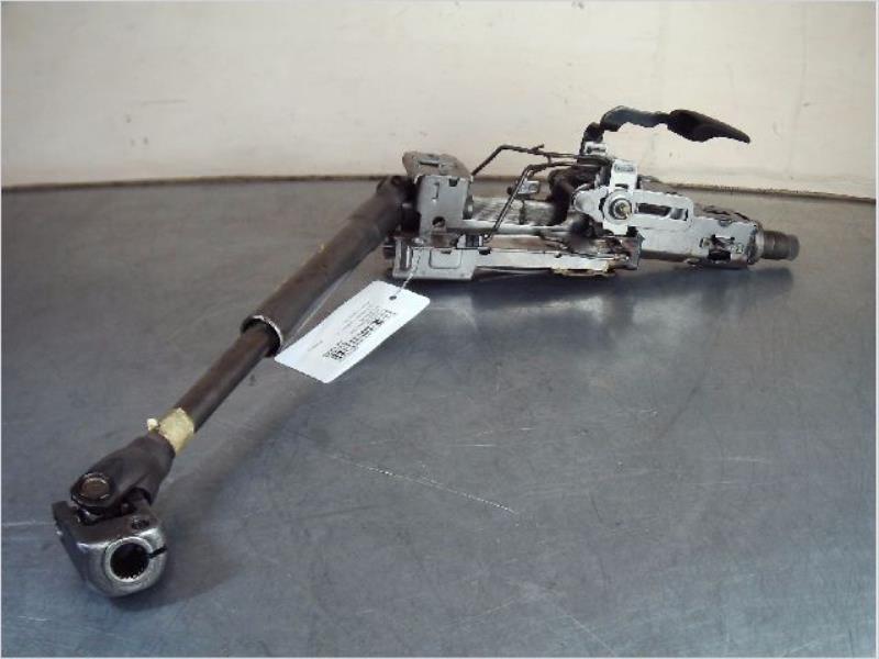 Colonne de direction VOLKSWAGEN TOURAN I Diesel - 1