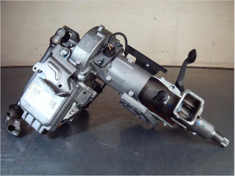 Colonne de direction RENAULT CLIO IV Essence - 1