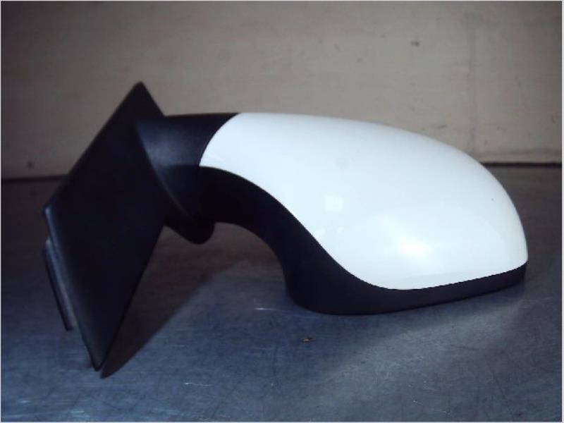 Retroviseur droit SEAT ALTEA Diesel - 1