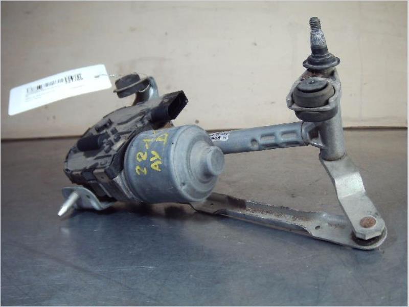 Mecanisme essuie glace avant SEAT ALTEA Diesel - 1