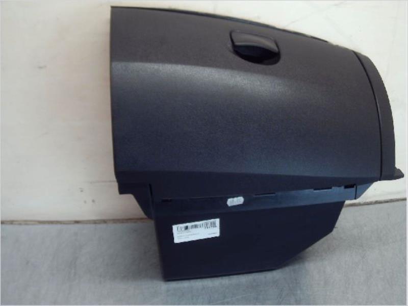 Boite a gants RENAULT CLIO III Essence - 1