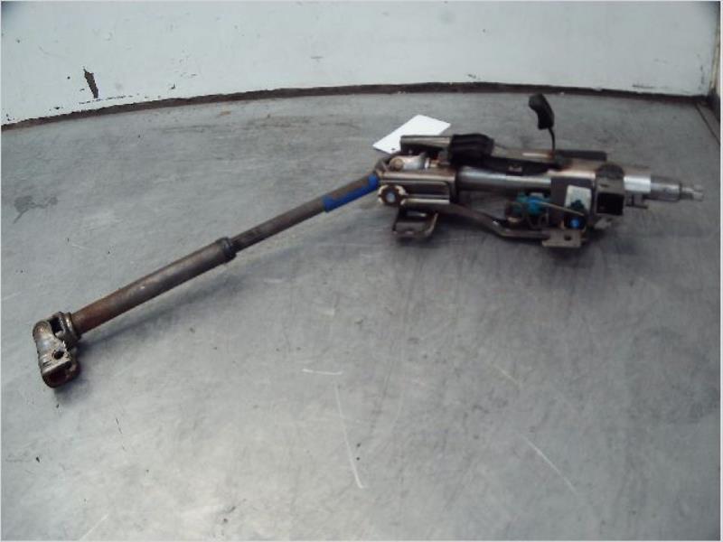 Colonne de direction CITROEN C3 I Diesel - 1