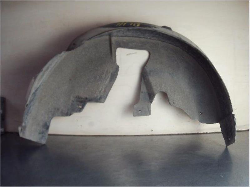 Pare boue arriere droit SEAT ALTEA Diesel - 1