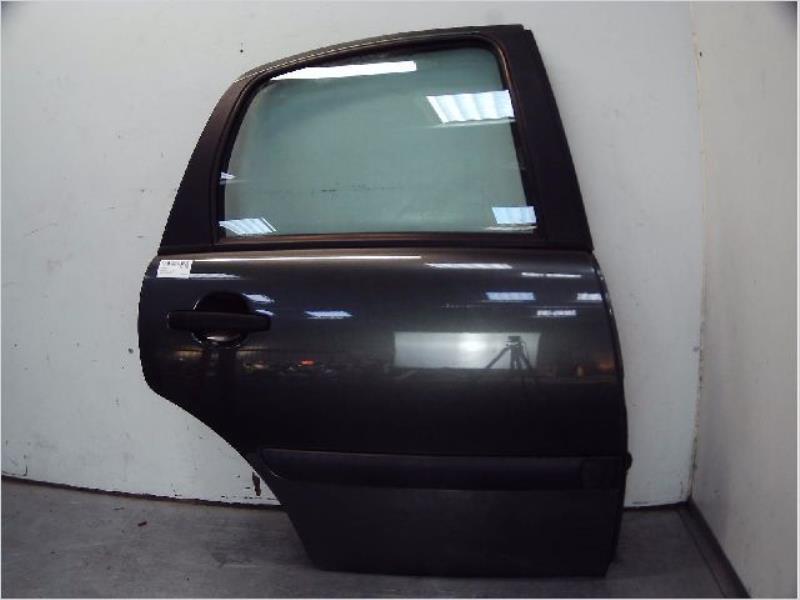 Porte arriere droit CITROEN C3 I Diesel - 1