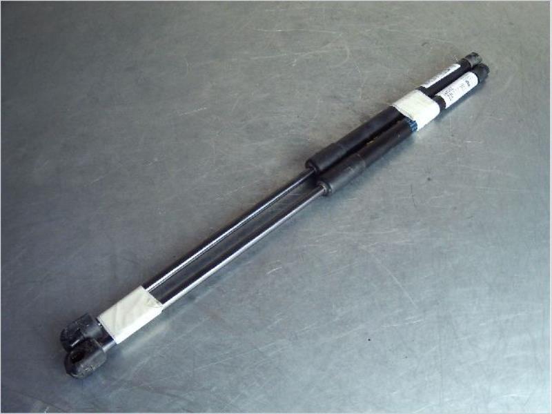 Verin de coffre VOLKSWAGEN POLO V Essence - 1