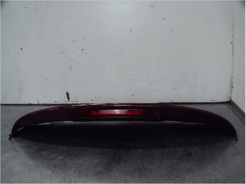 Becquet RENAULT CLIO IV Diesel - 1