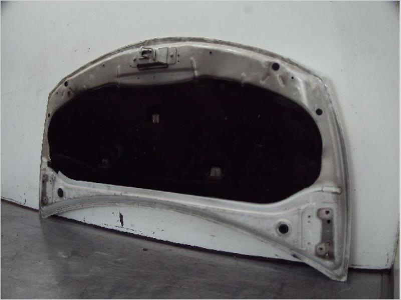 Capot HYUNDAI I 10 I Essence - 1