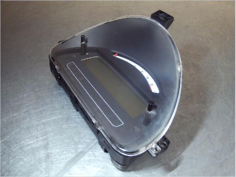 Compteur CITROEN C3 I Diesel - 1