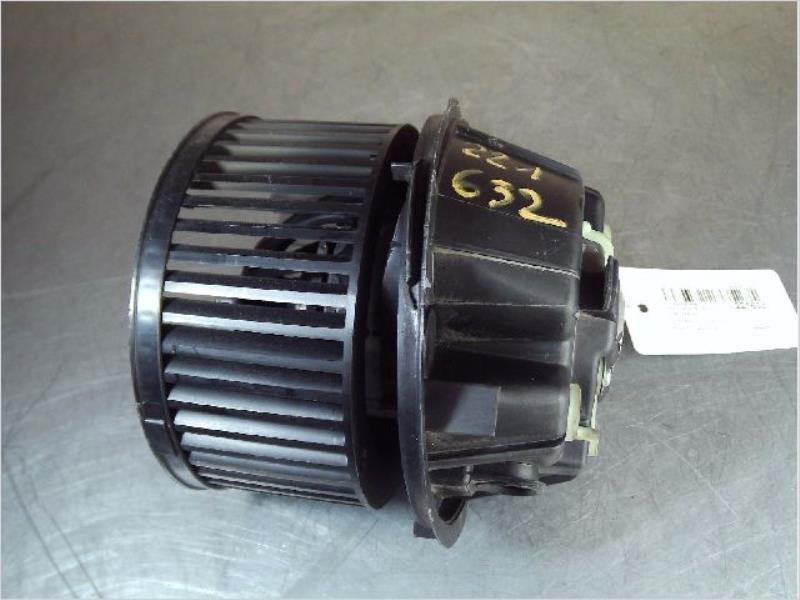Ventilateur chauffage CITROEN C3 I Diesel - 1