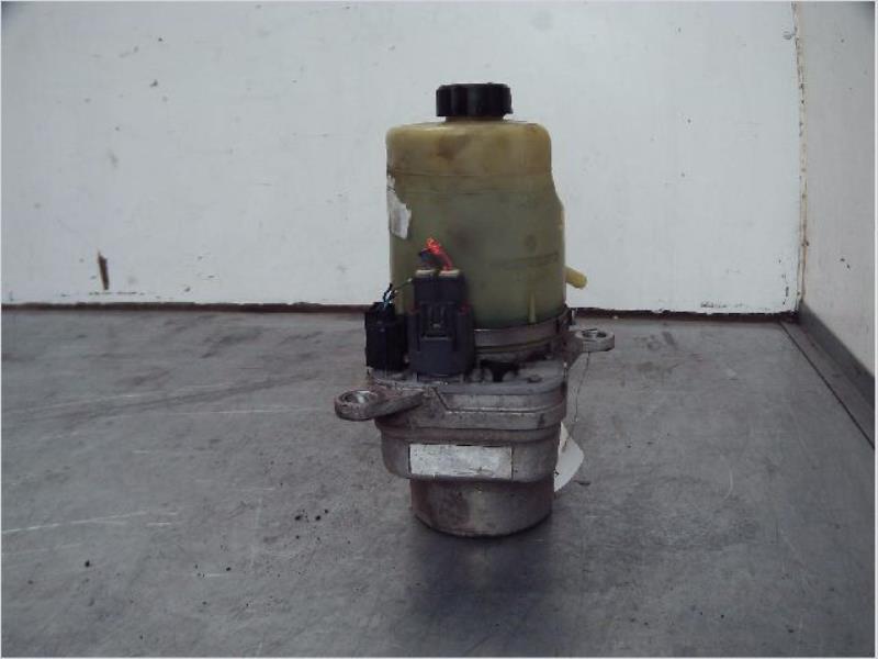 Pompe de direction FORD CMAX I Diesel - 1